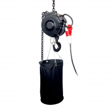 SHOWLIGHT HHD-II