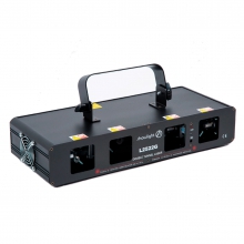 SHOWLIGHT L2522