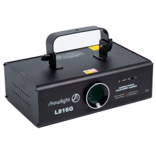 ShowLight L816G