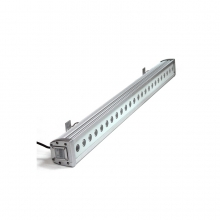 SHOWLIGHT LED BAR243 OutDoor