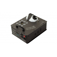 SHOWLIGHT LED FOG-1500 Up