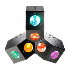 SHOWLIGHT LED FX720