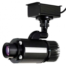 SHOWLIGHT LED GB40R