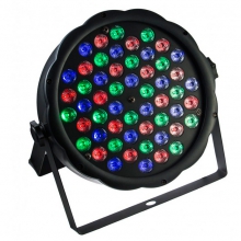 SHOWLIGHT LED SPOT54W