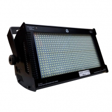 SHOWLIGHT LED STROB 1000