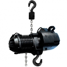 SHOWLIGHT MA-1T