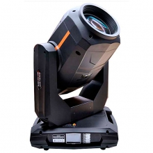 SHOWLIGHT MH-350BSW