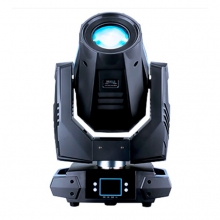 SHOWLIGHT MH-LED 150BSW