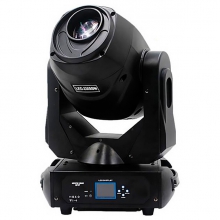 SHOWLIGHT MH-LED 230 SPOT WASH
