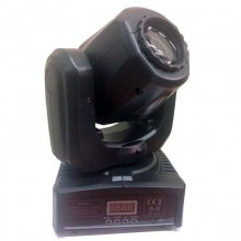 SHOWLIGHT MH-LED30S
