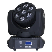 SHOWLIGHT MH-LED372w