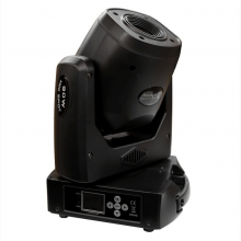 SHOWLIGHT MH-LED90S