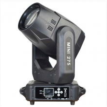 SHOWLIGHT Mini BEAM 275