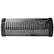 SHOWLIGHT SCAN CONTROL 192PRO