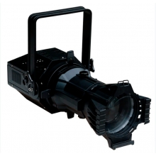 SHOWLIGHT SL-180I-RGBW