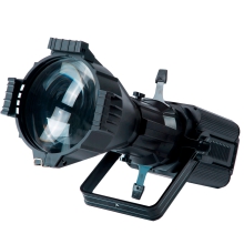 SHOWLIGHT SL-200IV-W