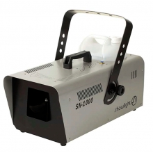 SHOWLIGHT SN-1000