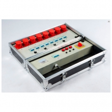 SHOWLIGHT TCH 8 ����������