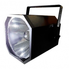 SHOWLIGHT UVG-400