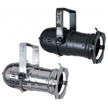 Showtec PAR20