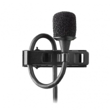 Shure MX150B/C-TQG