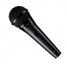 SHURE PGA58-XLR-E