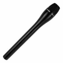 SHURE SM63LB LC
