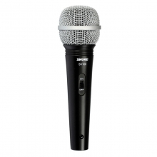 Shure SV100-A