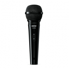 Shure SV200-A