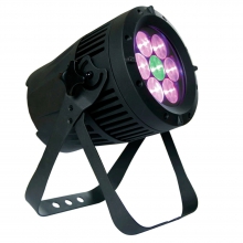 SILVER STAR SS345 XCET SOLAR ZE/ETZ 