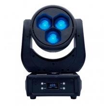 SILVER STAR SS636XCE PLUTO800XE