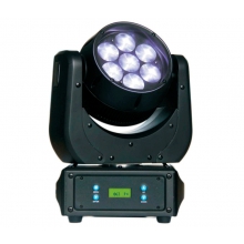 SILVER STAR SS643XCE CYAN2000XE