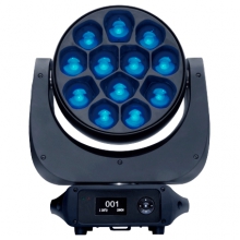 SILVER STAR SS656XCE PLUTO4000XE MKII
