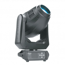 Silver Star SS658SC PLUTO 200