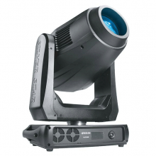 Silver Star SS660SC02 PLUTO 600 PROFILE MK2