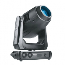 Silver Star SS661SC PLUTO 600 SPOT