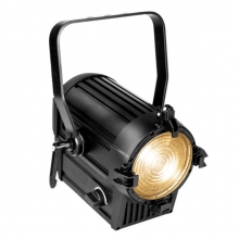 SILVER STAR SS810SW HD FREZNO ZM-1 HD