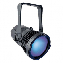 Silver Star SS820UVM Aurora 110 UV
