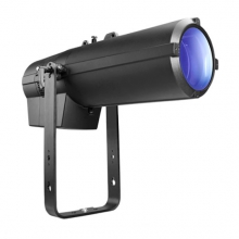 SILVER STAR SS857XALT ECLIPSE 750 COLOR IP