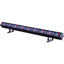 Silver Star YG-LED317XWA 