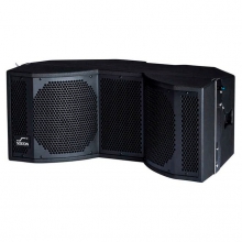 Solton CL 10 ND