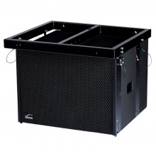 Solton CL 15