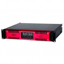 Solton DX4