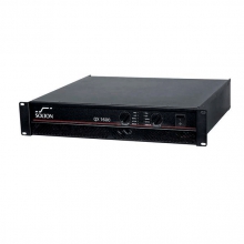 Solton QX 1600