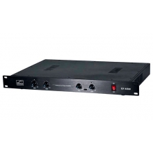 Solton QX 4/800