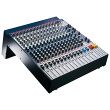 Soundcraft GB2R-12