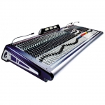 Soundcraft GB8-40