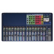 SOUNDCRAFT SI EXPRESSION 3