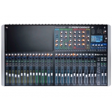 SOUNDCRAFT SI PERFORMER 3