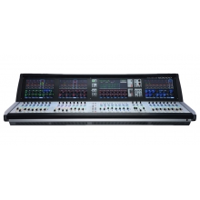 SOUNDCRAFT VI3000